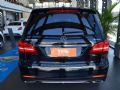 GLS 2016  GLS 500 4MATIC_ͼ5