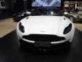 ˹١DB11 2019  4.0T V8 Coupe_ͼ2