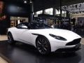 ˹١DB11 2019  4.0T V8 Coupe_ͼ3