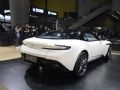 ˹١DB11 2019  4.0T V8 Coupe_ͼ5