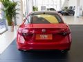 Giulia 2017  2.0T 280HP _ͼ5