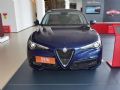Stelvio 2017  2.0T 200HP Ӣ_ͼ2