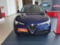 Stelvio 2017  2.0T 200HP Ӣ_ͼ2