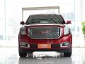 YUKON 2016  6.2L DENALI 4WD_ͼ2