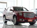 YUKON 2016  6.2L DENALI 4WD_ͼ3