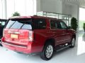 YUKON 2016  6.2L DENALI 4WD_ͼ4