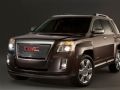 TERRAIN 2013 Terrain Denali_ͼ1