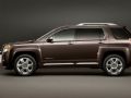 TERRAIN 2013 Terrain Denali_ͼ3