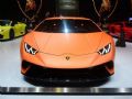 Huracan 2017  Performante_ͼ2