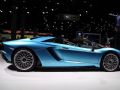 Aventador 2018   S Roadster_ͼ3