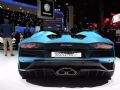 Aventador 2018   S Roadster_ͼ5