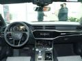 µA6LԴ 2020  55 TFSI e quattro_ͼ1