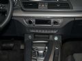µQ5L 2020   45 TFSI ˶_ͼ2