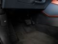 µQ2L 2020   35TFSI ʱ_ͼ5
