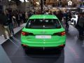 µRS 4 2018  RS 4 2.9T Avant_ͼ5