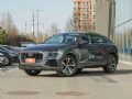 µQ8 2019  55 TFSI ѡ_ͼ1