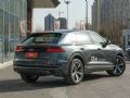 µQ8 2019  55 TFSI ѡ_ͼ5