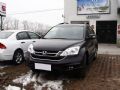 2010 CR-V 2.4󵼺Զ