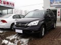 2010 CR-V 2.4󵼺Զ