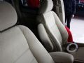 2010 CR-V 2.0Զ