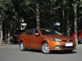 2012 MG 6 Ʊ 1.8L Զֵ