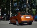 2012 MG 6 Ʊ 1.8L Զֵ