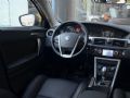 2012 MG 6 Ʊ 1.8L Զֵ