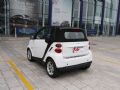 Smart fortwo׼