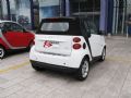 Smart fortwo׼
