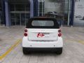 Smart fortwo׼