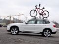 2010 xDrive28i