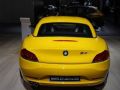 2012 Z4 sDrive23i