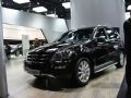 2010 ML ML 350 4MATIC