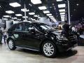 2010 ML ML 350 4MATIC