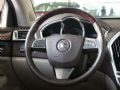 2012 SRX 3.0L Ӣ