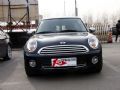 MINI CLUBMAN CLUBMAN FUN