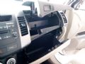 Outlander EX 3.0 