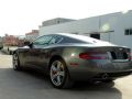 ˹DB9 Manual Coupe