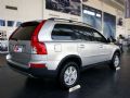 ֶXC90 2.5T AWD