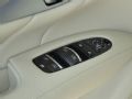 2011 ӢMϵ M25 