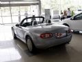 ԴMX-5 2.0 AT