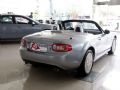 ԴMX-5 2.0 AT