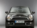 2012 MINI 1.6T COOPER S Highg