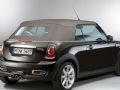 2012 MINI 1.6T COOPER S Highg