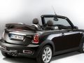 2012 MINI 1.6T COOPER S Highg