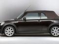 2012 MINI 1.6T COOPER S Highg