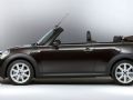 2012 MINI 1.6T COOPER S Highg