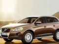 ֶXC60 3.0 T6 AWD