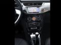 2004 ѩC3 1.6 Pluriel