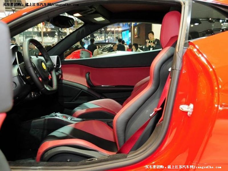 458Italia
ε7
鿴һͼ